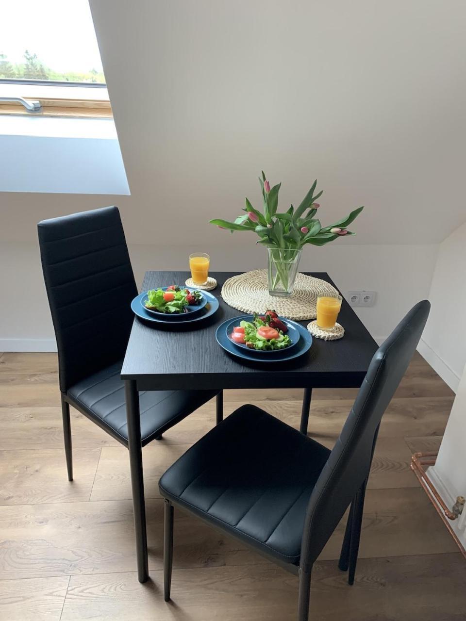 Apartamenty Astor - Ksiezycowy Szczawno-Zdroj Exterior photo